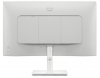 Dell Monitor 23.8 cala S2425H IPS LED 100Hz Full HD (1920x1080)/16:9/2xHDMI/Speakers/3Y