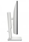 Dell Monitor 27 cali S2725HS IPS LED 100Hz Full HD (1920x1080) /16:9/2xHDMI/Speakers/fully adjustable stand/3Y