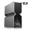 TP-LINK Archer BE800 Router WiFi 7 BE19000