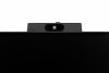 IIYAMA Monitor 27 cali XUB2790QSUH-B1 IPS,QHD,CAM,MIC,HDMI,DP,3xUSB(3.2),  100Hz,ADAPTIVE SYNC,FlickerFree,2x2W,WINDOWS HELLO