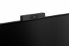 IIYAMA Monitor 27 cali XUB2790QSUH-B1 IPS,QHD,CAM,MIC,HDMI,DP,3xUSB(3.2),  100Hz,ADAPTIVE SYNC,FlickerFree,2x2W,WINDOWS HELLO