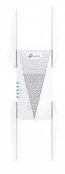 TP-LINK Wzmacniacz sygnału  RE815XE Wifi AXE5400