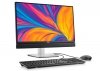 Dell Komputer Optiplex 24 AIO Plus/Core i5-14500/16GB/512GB SSD/23.8 FHD/Integrated/Adj Stand/IR Cam/Mic/WLAN + BT/Wireless Kb &
