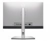 Dell Komputer Optiplex 24 AIO Plus/Core i5-14500/16GB/512GB SSD/23.8 FHD/Integrated/Adj Stand/IR Cam/Mic/WLAN + BT/Wireless Kb &