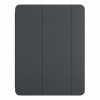 Apple Etui Smart Folio do iPada Pro 13 cali (M4) - czarne