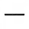 Hisense SOUNDBAR HS205G