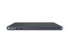 Kensington Privacy Filter MagPro Elite MacBook Air 15 cala 2023