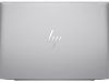 HP Inc. Mobilna stacja robocza ZBook Firefly G11/14.0/R7 8840HS 1TB/32GB 8T0M4EA