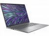 HP Inc. Mobilna stacja robocza ZBook Power G11/W11P/U7-165H /1TB/32GB  8T0M9EA