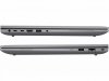 HP Inc. Mobilna stacja robocza ZBook Power G11/W11P U9-185H/1TB/64GB  8T0M8EA