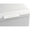 Electrolux Pralka EW2TN5261FP