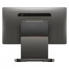 Sunmi Terminal D3 Pro, Android 13, 15.6 cali, 4GB/64GB, Wifi