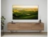 Samsung Telewizor LED 43 cale UE43DU7192UXXH