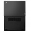 Lenovo Laptop ThinkPad L13 G5 21LB0013PB W11Pro Ultra 5 125U/16GB/512GB/INT/13.3 WUXGA/Black/1YR Premier Support + 3YRS OS + CO2