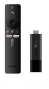 XIAOMI Odtwarzacz multimedialny Mi TV Stick 4K