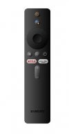 XIAOMI Odtwarzacz multimedialny Mi TV Stick 4K
