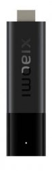 XIAOMI Odtwarzacz multimedialny Mi TV Stick 4K