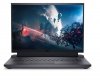 Dell Notebook Inspiron G16 7630 Win11Pro i9-13900HX/32GB/1TB SSD/16.0 QHD+/GeForce RTX 4070/Cam & Mic/WLAN + BT/Backlit Kb/6 Cel
