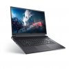 Dell Notebook Inspiron G16 7630 Win11Pro i9-13900HX/32GB/1TB SSD/16.0 QHD+/GeForce RTX 4070/Cam & Mic/WLAN + BT/Backlit Kb/6 Cel