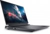 Dell Notebook Inspiron G16 7630 Win11Pro i9-13900HX/32GB/1TB SSD/16.0 QHD+/GeForce RTX 4070/Cam & Mic/WLAN + BT/Backlit Kb/6 Cel