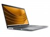 Dell Notebook Latitude 5550 Win11Pro i5-1335U/16GB/512GB SSD Gen4/15.6 FHD/Intel Iris Xe/FgrPr&SmtCd/FHD/IR Cam/Mic/WLAN+BT/Back