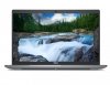 Dell Notebook Latitude 5550 Win11Pro i5-1335U/16GB/512GB SSD Gen4/15.6 FHD/Intel Iris Xe/FgrPr&SmtCd/FHD/IR Cam/Mic/WLAN+BT/Back