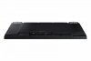 Samsung Monitor profesjonalny VM55C-E 55 cali Video Wall Matowy 24h/7 500(cd/m2) 1920x1080 (FHD) Ramka: 1.3mm (U/L), 0.44 (B/R) 