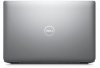 Dell Notebook Latitude 5450 Win11Pro i5-1345U/16GB/512GB SSD Gen4/14.0' FHD/Intel Iris Xe/FgrPr&SmtCd/FHD/IR Cam/Mic/WWANRe