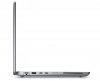 Dell Notebook Latitude 5450 Win11Pro i7-1355U/16GB/512GB SSD Gen4/14.0 FHD/Intel Iris Xe/FgrPr&SmtCd/FHD/IR Cam/Mic/WWANReady4G+