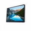 Dell Notebook Latitude 9450 2in1 Win11Pro Ultra 7 165U/32GB/1TB SSD Gen4/14.0 QHD+ Touch/Int/FgrPr/FHD/IR Cam/Mic/WLAN+BT/Backli
