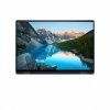 Dell Notebook Latitude 9450 2in1 Win11Pro Ultra 7 165U/32GB/1TB SSD Gen4/14.0 QHD+ Touch/Int/FgrPr/FHD/IR Cam/Mic/WLAN+BT/Backli