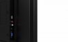 IIYAMA Monitor 50 cali LH5041UHS-B2 VA,4K,24/7,LAN,USB,HDMI