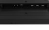 IIYAMA Monitor 50 cali LH5041UHS-B2 VA,4K,24/7,LAN,USB,HDMI
