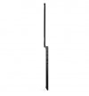 Lenovo Ultrabook ThinkPad X13 G5 21LU0014PB W11Pro Ultra7 155U/32GB/1TB/INT/13.3 WUXGA/Black/3YRS Premier Support + CO2 Offset