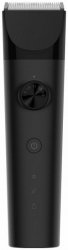 XIAOMI Maszynka do strzyżenia włosów bezprzewodowa Hair Clipper