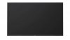 Optoma Optoma monitor interaktywny 65 cali 5653RK 8GB RAM / 64 GB ROM, 2x 18W speaker + 2x 8W subwoofer, 8 mikrofonów, 50-finger