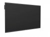 Optoma Optoma monitor interaktywny 65 cali 5653RK 8GB RAM / 64 GB ROM, 2x 18W speaker + 2x 8W subwoofer, 8 mikrofonów, 50-finger