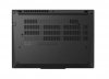 Lenovo Mobilna stacja robocza ThinkPad P14s G5 21ME000SPB W11Pro 8840HS//32GB/1TB/AMD Radeon/14 cali/OLED/Black/3YRS Premier Sup