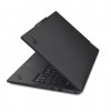 Lenovo Mobilna stacja robocza ThinkPad P14s G5 21ME000SPB W11Pro 8840HS//32GB/1TB/AMD Radeon/14 cali/OLED/Black/3YRS Premier Sup