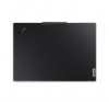 Lenovo Mobilna stacja robocza ThinkPad P14s G5 21G2000MPB W11Pro Ultra 7 165H/32GB/1TB/RTXA500 4GB/14.5 cala/3K/Black/vPro/3YRS 
