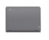 Lenovo Mobilna stacja robocza ThinkPad P16 G2 21FA004SPB W11Pro i7-14700HX/32GB/1TB/RTXA2000 8GB/16.0 WQXGA/Strom Grey/3YRS CI +