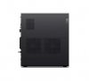 Lenovo Stacja robocza ThinkStation P3 Tower 30GS00C7PB W11Pro i7-14700K/32GB/1TB/RTXA2000 12GB/vPro/3YR OS + 1YR Premier Support