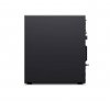 Lenovo Stacja robocza ThinkStation P3 Tower 30GS00C7PB W11Pro i7-14700K/32GB/1TB/RTXA2000 12GB/vPro/3YR OS + 1YR Premier Support