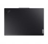 Lenovo Mobilna stacja robocza ThinkPad P16s G3 21KS000KPB W11Pro Ultra 7 165H/32GB/1TB/RTXA500 4GB/16 cali/WQUXGA OLED/Black/vPr