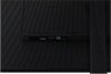 Samsung Monitor 32 cali ViewFinity S80UD IPS 3840x2160 UHD 16:9 1xHDMI 1xDP 1xUSB-C 90W 3xUSB 3.0 LAN KVM 5ms PinP/PbyP 60Hz HAS