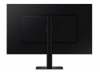 Samsung Monitor 32 cali ViewFinity S80UD IPS 3840x2160 UHD 16:9 1xHDMI 1xDP 1xUSB-C 90W 3xUSB 3.0 LAN KVM 5ms PinP/PbyP 60Hz HAS
