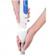 Braun Blender ręczny MultiQuick 3 MQ 3035 Sauce