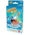 Goliath Gra karciana Shark Attack