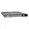 Eaton Zasilacz awaryjny 5P 1550i Rack 1U G2 1550VA /1350W ABM+