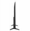 Hisense Telewizor LED 55 cali 55A6N
